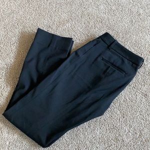 Express Editor pants